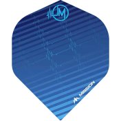 Plumas Mission Darts N6 Shape Joe Murnan - 1