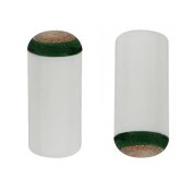 Capuchon 10mm Luxe 10 unidades 