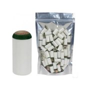 Capuchon 12mm Luxe 10 unidades - 3