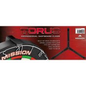 Soporte Diana Convencional Mission Torus 270 - 5
