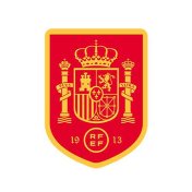 pluma-seleccion-espanola-dardos-pluma-dardos-espana