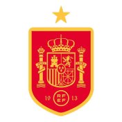 dardos-espanoles-dardos-espana-dardos-seleccion-espanola