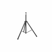 Soporte Pie Mission RotaPro Travel Stand - 2