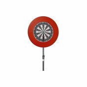 Soporte Pie Mission RotaPro Travel Stand - 3