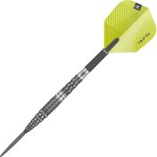 Dardos Target Darts 975 03 97.5% 23g - 2