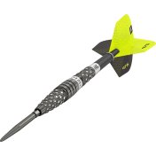 Dardos Target Darts 975 03 97.5% 23g - 3