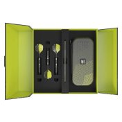 Dardos Target Darts 975 03 97.5% 23g - 5