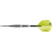 Dardos Target Darts 975 03 97.5% 23g - 1