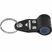 Afinaldor Llavero Mission Dart Sharpener - 2