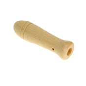 Puño Futbolin Linares 14mm - 1