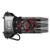 Funda Dardos Krystal One L-Style L-Style Ryan Searle v2 Negro - 2