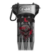 Funda Dardos Krystal One L-Style L-Style Ryan Searle v2 Negro - 1