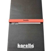 Oche Karella Ultimo Rojo - 2