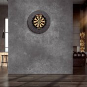 Dartboard Surrounds Karella Ultimo Altracita - 3