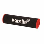 Protector Suelo Dart Mat Karella Premium Velour  - 3