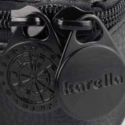 Funda Dardos Master Pack Edition Jeans - 4