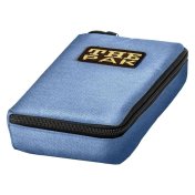 Funda Dardos The Pack Edition Jeans - 2