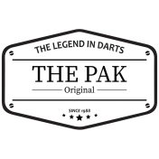 Funda Dardos The Pack Edition Jeans - 4