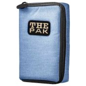 Funda Dardos The Pack Edition Jeans - 1