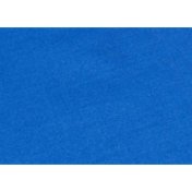 Paño Paño Carambola Profesional Buffalo Royal Plus 170 ancho Azul Océano 4 metros - 2