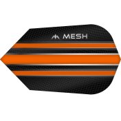 Plumas Mission Darts Slim Mesh Najanja - 2