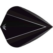 Plumas Mission Darts Plumas Kite Shades Negro - 2
