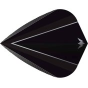 Plumas Mission Darts Plumas Kite Shades Negro - 3