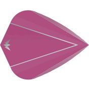 Plumas Mission Darts Plumas Kite Shades Rosa - 2