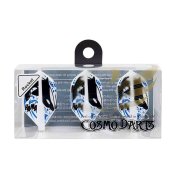 Plumas Fit Flight Air Mai Hamano Rocked - 3
