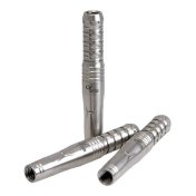 Dardos Cosmo Darts H12+ Haze Leung 18gr 90% - 2