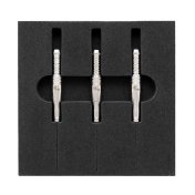 Dardos Cosmo Darts H12+ Haze Leung 18gr 90% - 3