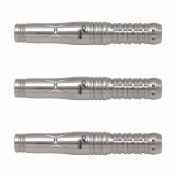 Dardos Cosmo Darts H12+ Haze Leung 18gr 90% - 1