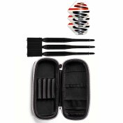 Dardos Karella Winner Blackstar 21g +Funda - 3