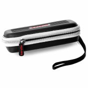 Funda Dardos Karella Dartcase Negra  - 2