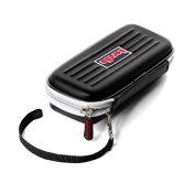 Funda Dardos Karella Dartcase Negra  - 3