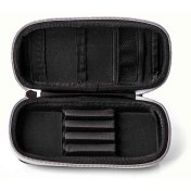 Funda Dardos Karella Dartcase Negra  - 4