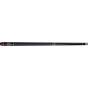 Taco billar Carambola Buffalo Elegance Cue 2 530gr - 2