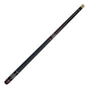 Taco billar Carambola Buffalo Elegance Cue 2 530gr - 3