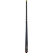 Taco billar Carambola Buffalo Elegance Cue 2 530gr - 1