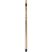 Taco de billar Classic ALW-5A Implex Joint Dorado 21oz - 2