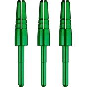 Repuesto Caña Mission Alimix Spin Replaceable Tops Verde 3 unid. - 1