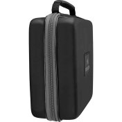 Funda Dardos Mission Luxor Freedow Eva Gris - 2