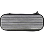 Funda Dardos Mission ABS-1 Plata - 1