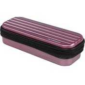 Funda Dardos Mission ABS-1 Morado - 2