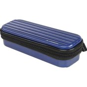 Funda Dardos Mission ABS-1 Azul Oscuro - 2
