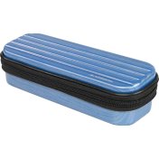 Funda Dardos Mission ABS-1 Aqua - 2