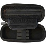 Funda Dardos Mission ABS-1 Aqua - 3