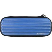 Funda Dardos Mission ABS-1 Aqua - 1