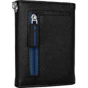 Funda Dardos Mission Flint Azul - 3