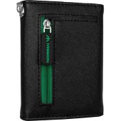 Funda Dardos Mission Flint Verde - 3